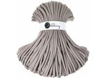 Bobine Jumbo 9 Mm 100 M Spago Perlato