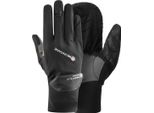 Guanto Switch, Nero, S Unisex, Montane