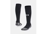 Under Armour Youth Ua Magnetico 1Pk Otc - Nero, Taglia:M