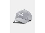 Under Armour Cappelli 1376700035