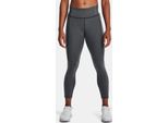 Under Armour Ua Fly Fast 3.0 Ankle Tight-Blk - S