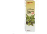 Riviera Holzhacker Crema All'aloe Vera Senza Parabeni 75 Ml