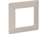 Legrand Vlife 1FOLD Frame Mw (754041)