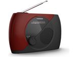 Radio Fm Portatile Thomson RT353
