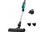 Hoover A Batteria Rowenta X-Nano Essential Rh1126Wo/ Autonomia 40 Min.
