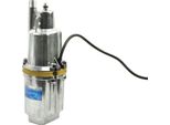 Geko Pompa Sommersa A Membrana Per Acqua 280 W G81414
