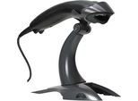 Honeywell Honeywell Voyager - 1400G - Cable - W Stand