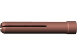 Manicotto Di Serraggio Ø 1,6 Mm Lunghezza 25 Mm Adatto Per Abitig Grip 9/20