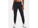 Under Armour Unstoppable Fleece Jogger, Taglia: Xs