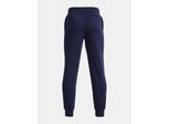 Under Armour Rival Fleece Jogger, Taglia:L