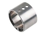 Ks Tools Utensile 515.1200-R015P 186G