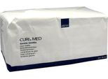 Compresse Di Garza 10X20 Cm Non Sterili A 8 Strati 100 Pz