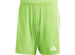 Adidas Nohavice Tiro 23 Lega, IB8088, GrößE: 164