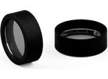 Lente Protettiva Per Vortex Red Dot Crossfire 2