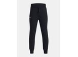 Under Armour Girls Rival Fleece Joggers Ys