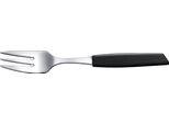 Victorinox Coltelleria - Forchettina Nero - Swiss Modern