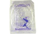 Sonda Flocare Nutrisoft Ch 8 60 Cm 1 Pz