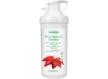Foglie Di Vite Rossa - Crema Legactive 500Ml