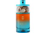 Ajmal - Aurum Summer Edp 75Ml