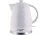Bollitore In Ceramica Maestro MR-073 (MR-073)