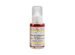 Olio Vegetale Puro - Erba Di San Giovanni 50Ml