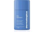 Dermalogica, Daily Skin Health, Vegan, Calming, Exfoliating Powder, 13 G *Miniature