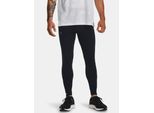 Under Armour Ua Qualifier Elite Tight - Nero, Taglia:L