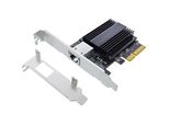 Scheda Di Rete Longshine LCS-8339T 10 Gigabit Pcie