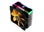 Thermalright 419463 Thermalright KüHler Black Eagle