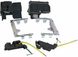 Legrand 54008, 126 Mm, 149 Mm, 72 Mm, 264 G, 1 StüCk(E)