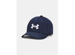 Under Armour Blitzing Cap Bambini, Taglia:S/M