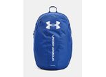 Zaino Under Armour Hustle Lite 26,5L Blu Blu Taglia Unica