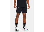 Pantaloncini Under Armour Baseline, Taglia: Xxl