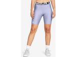 Pantaloncini Under Armour Ua Hg Authentics 8In Short-Ppl 1383627-539__XS