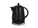 Maestro MR-069-BLACK Bollitore In Ceramica (MR-069-BLACK)