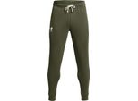 Under Armour Rival Terry Jogger Uomo M