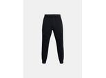 Under Armour Nohavice 1389353001, Taglia: 173