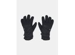 Guanti Isolati Under Armour Ua Storm-Blk - S