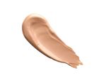 Base Illuminante Per Il Trucco (Radiance Base) 18 Ml - Colore: Glow