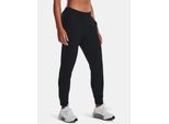 Under Armour Jogginghose Ua Unstoppable Jogger-Blk 1376926-001__XXL