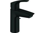 Grohe Eurosmart Mitigeur Monocommandé Pour Lavabo, S-Size, Saillie 109Mm, Vidage à Tirette, Ecomode, 329262433, 329262433