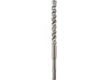 Diager Booster Plus, Martello Rotante, 6 Mm, 210 Mm, Mattone, Calcestruzzo, Pietra, 15 Cm, 150°