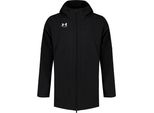 Under Armour Challenger Pro Jacket Uomo, Taglia:Xxl