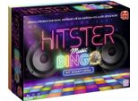 Jumbo Spiele Gmbh Hister Bingo 0