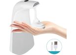 Distributore Automatico Di Sapone