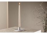 Venture Design, Candeliere, Dian, Grigio