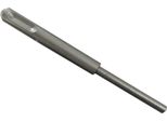 Sds Plus Accessorio Di Fissaggio Per Ancoraggi A Percussione 6 Mm (M8)