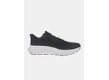 Under Armour Ua Charged Rogue 5 - Nero, GrößE:7