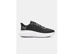 Under Armour Ua W Charged Rogue 5 - Nero, GrößE:9
