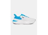 Under Armour Ua Infinite Pro 2 - Bianco, Dimensioni: 8,5